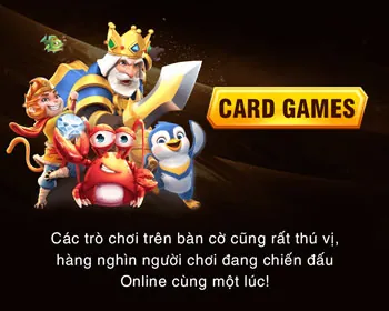Đọc Kỹ Điều Khoản & Điều Kiện
