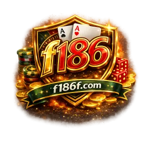 Game Đại Hải Trình