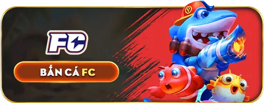 Hoàn trả hàng tuần cho Slots Game tại onebet chính thức