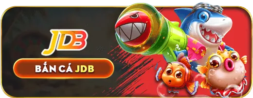 Sự kiện nổ hũ đặc biệt tại onebet chính thức