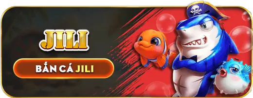 Ưu đãi sự kiện đặc biệt Onebet Chính Thức