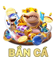 Điều kiện đơn giản Onebet Chính Thức