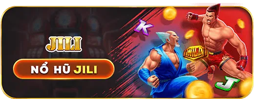 Thưởng chào mừng thành viên mới tại onebet chính thức