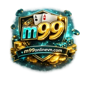 Đội ngũ hỗ trợ khách hàng onebet chính thức