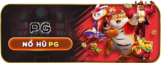 Khuyến mãi hấp dẫn tại onebet chính thức