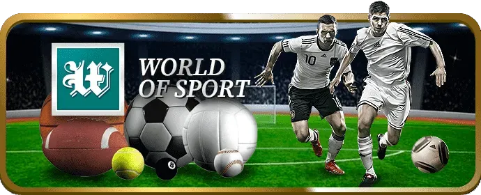 Chương trình giới thiệu bạn bè Onebet Chính Thức