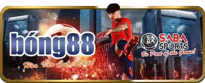 Đa dạng ưu đãi Onebet Chính Thức