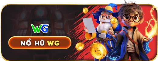 Vòng quay miễn phí Slots Game tại onebet chính thức