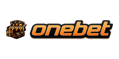 onebet chính thức