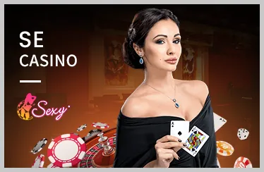 Game Nổ Hũ Huyền Thoại Rồng