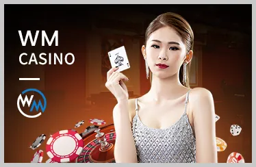 Đội ngũ công nghệ onebet chính thức