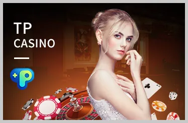 Kèo Tỷ Số Chính Xác onebet chính thức