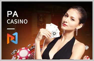 Kèo Tài Xỉu onebet chính thức