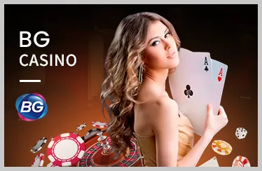 Xác minh 2 yếu tố onebet chính thức