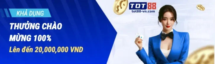 Cá cược trực tiếp onebet chính thức
