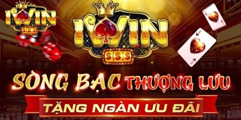 Hướng dẫn chơi Baccarat onebet chính thức