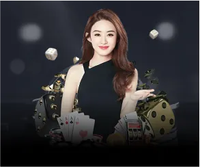 Hoàn Trả Bắn Cá Hàng Tuần
