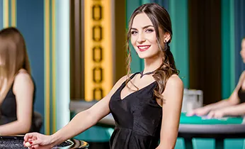 Khuyến mãi chào mừng onebet chính thức