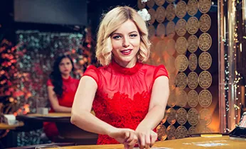 Hoàn trả cược thể thao onebet chính thức