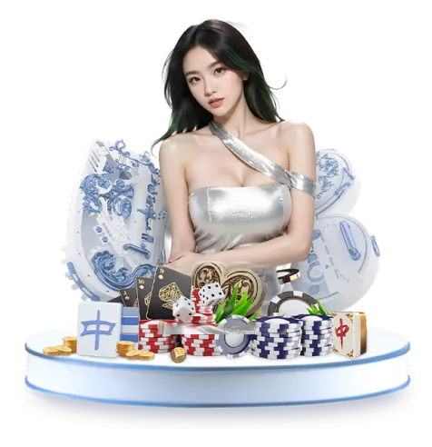 Đa dạng sản phẩm cá cược tại onebet chính thức