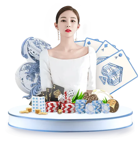 Trải nghiệm người dùng onebet chính thức